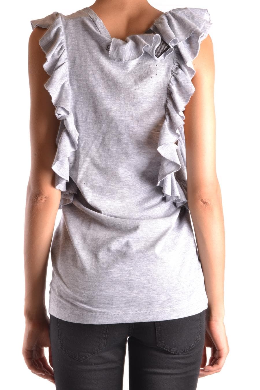 Dsquared2 Canotta Donna - Dsquared2