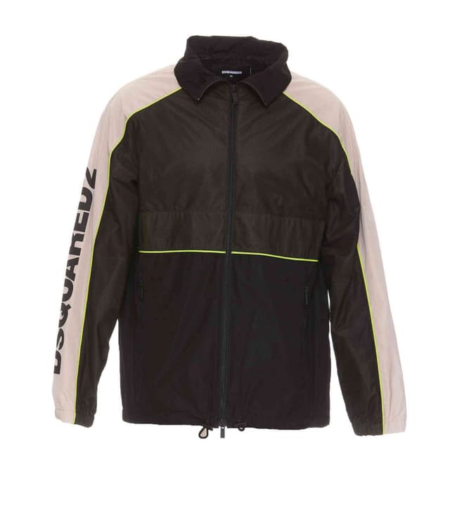 Dsquared2 Яке МЪЖe