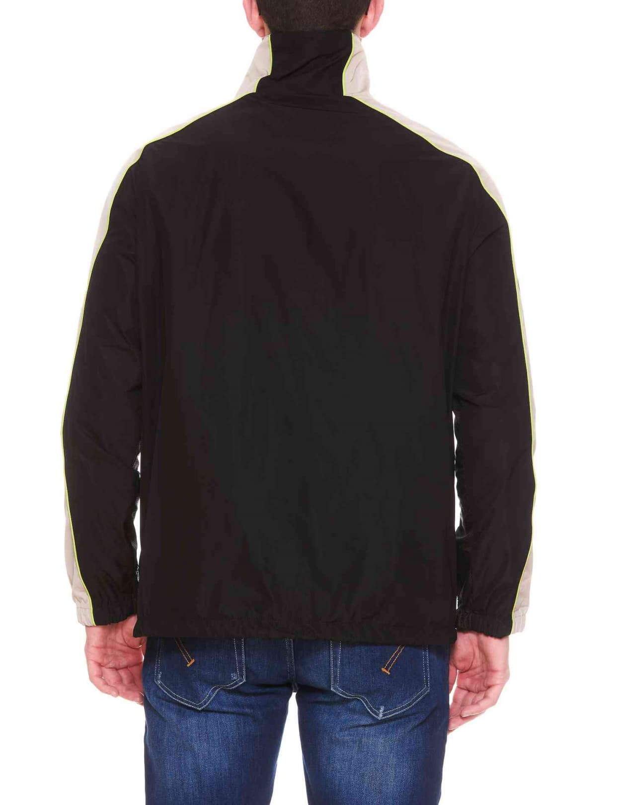 Dsquared2 Giacca Uomo - Dsquared2