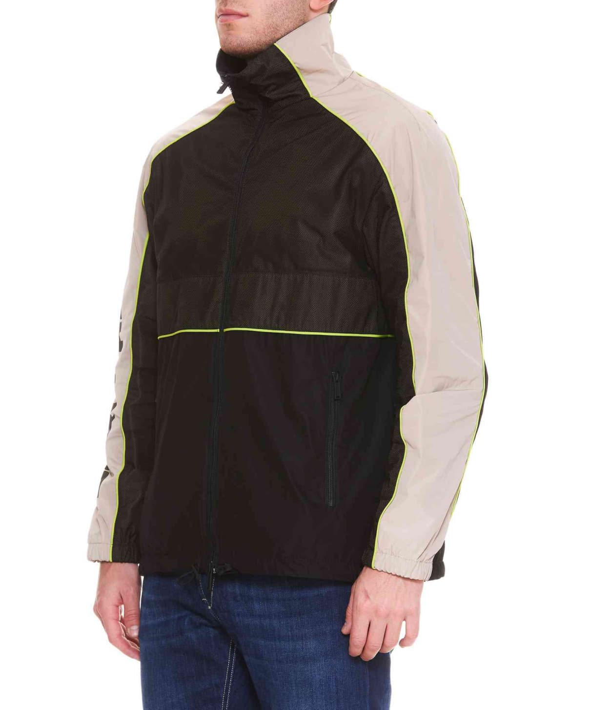 Dsquared2 Giacca Uomo - Dsquared2
