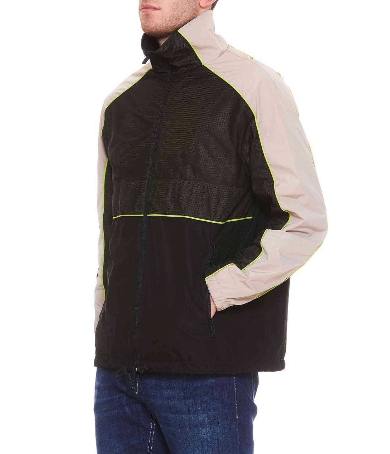 Dsquared2 Giacca Uomo - Dsquared2
