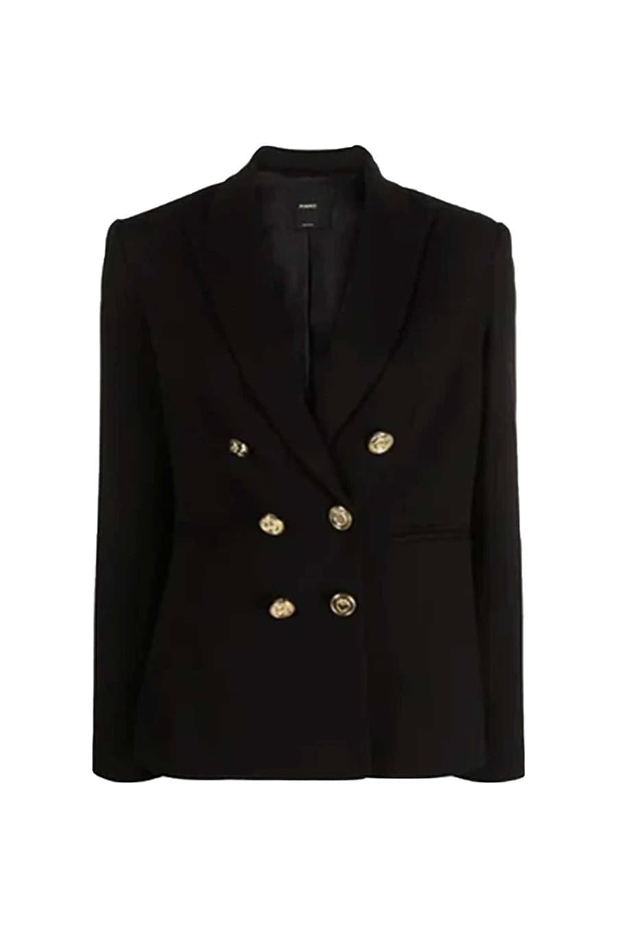 Pinko Giacca Donna - Pinko