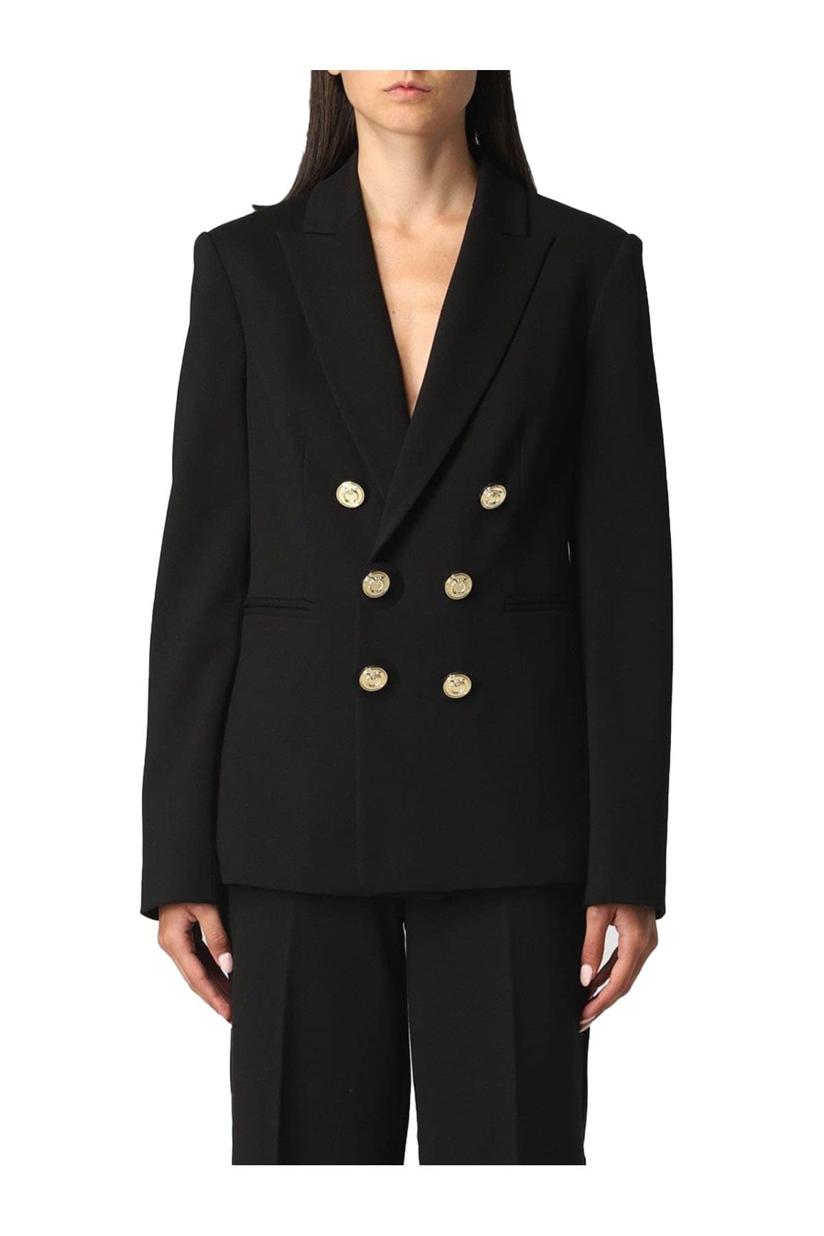 Pinko Giacca Donna - Pinko