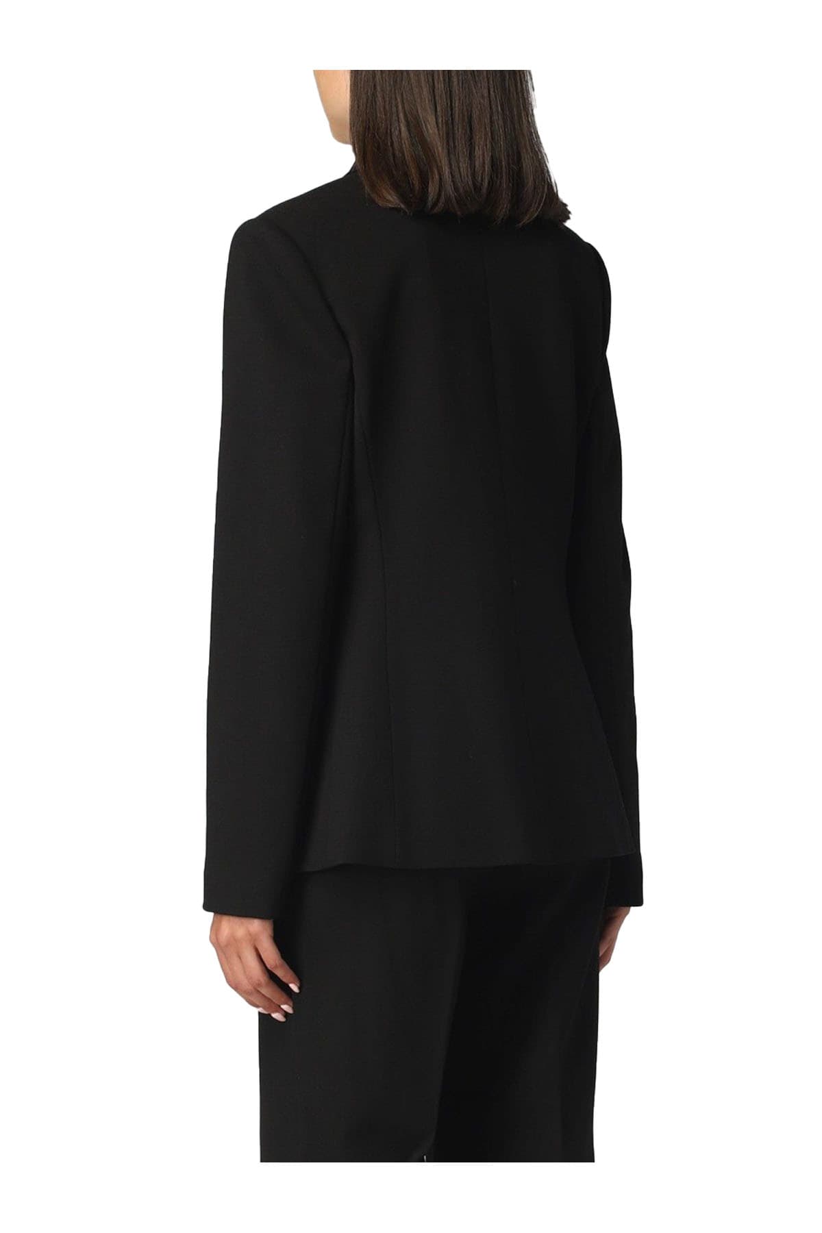 Pinko Giacca Donna - Pinko