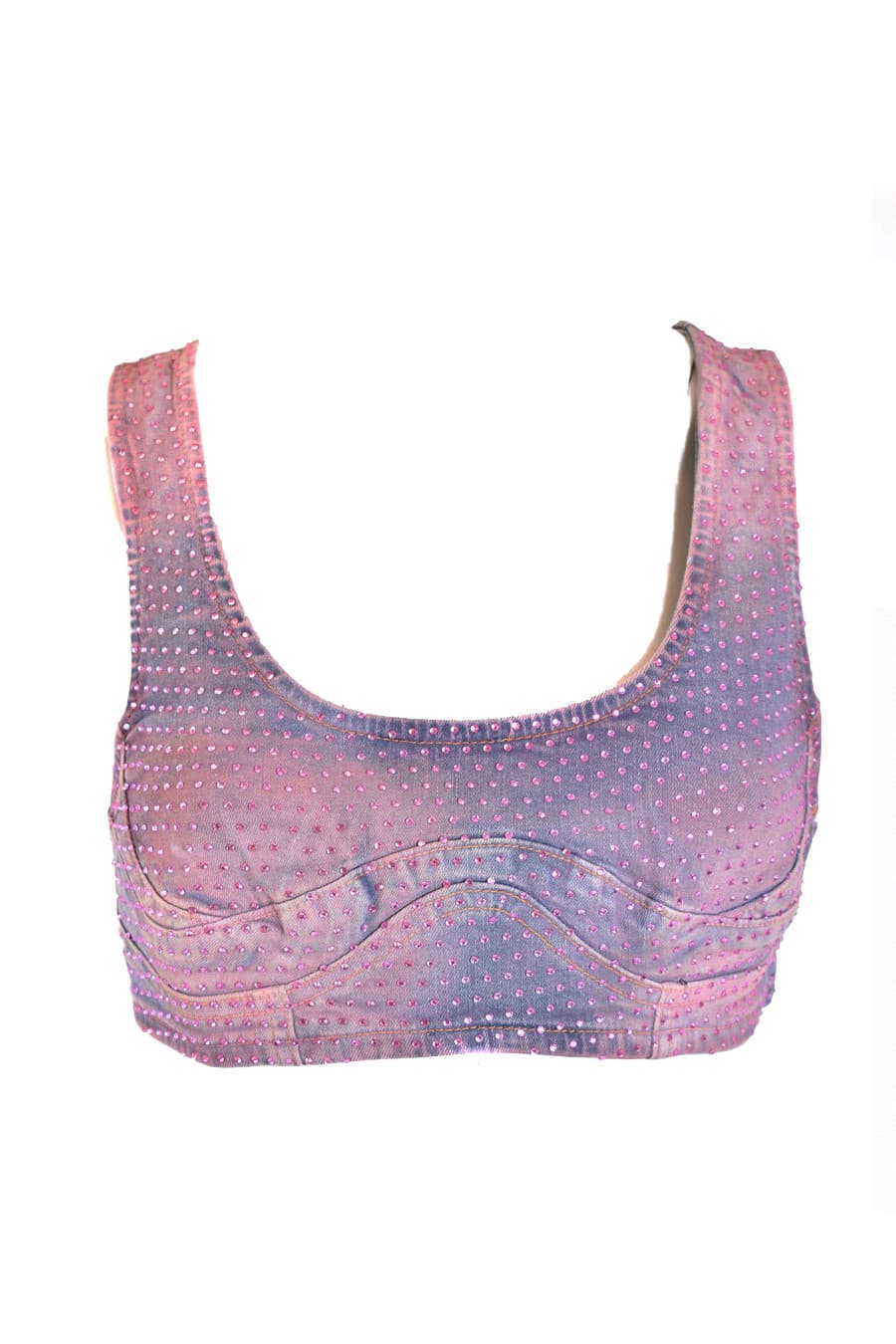 Diesel Top Donna - Diesel