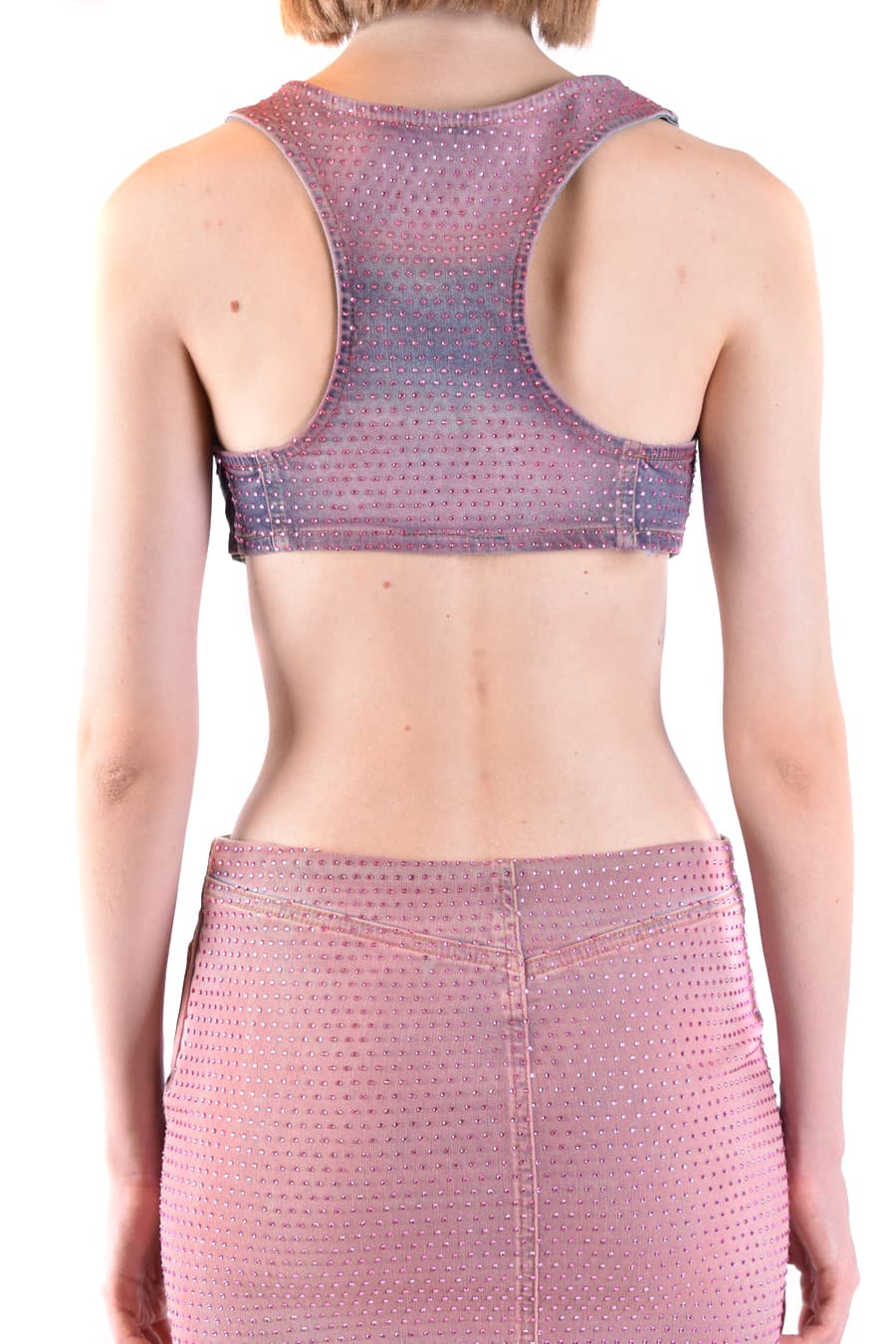 Diesel Top Donna - Diesel
