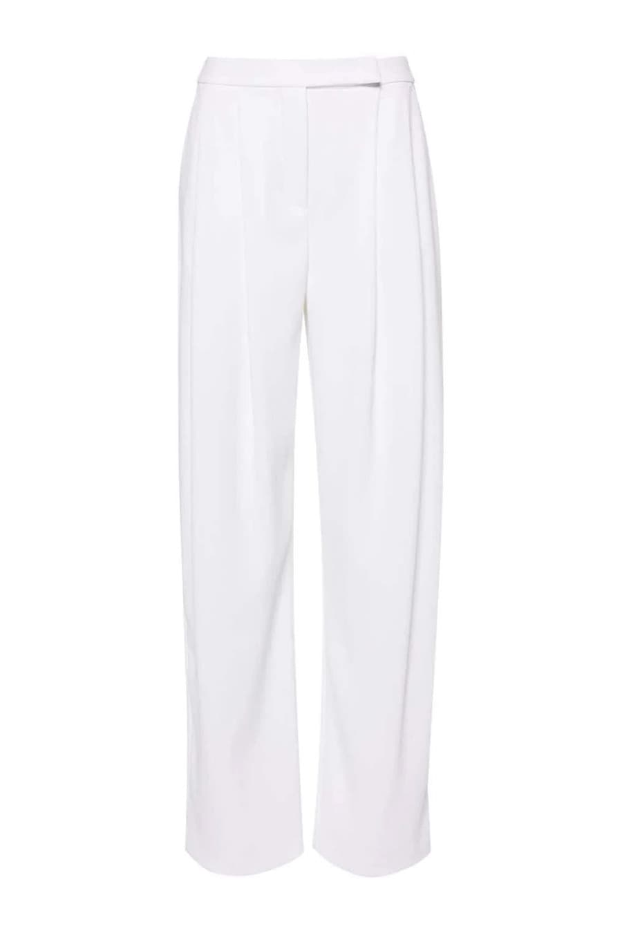 Pinko Pantaloni Donna - Pinko