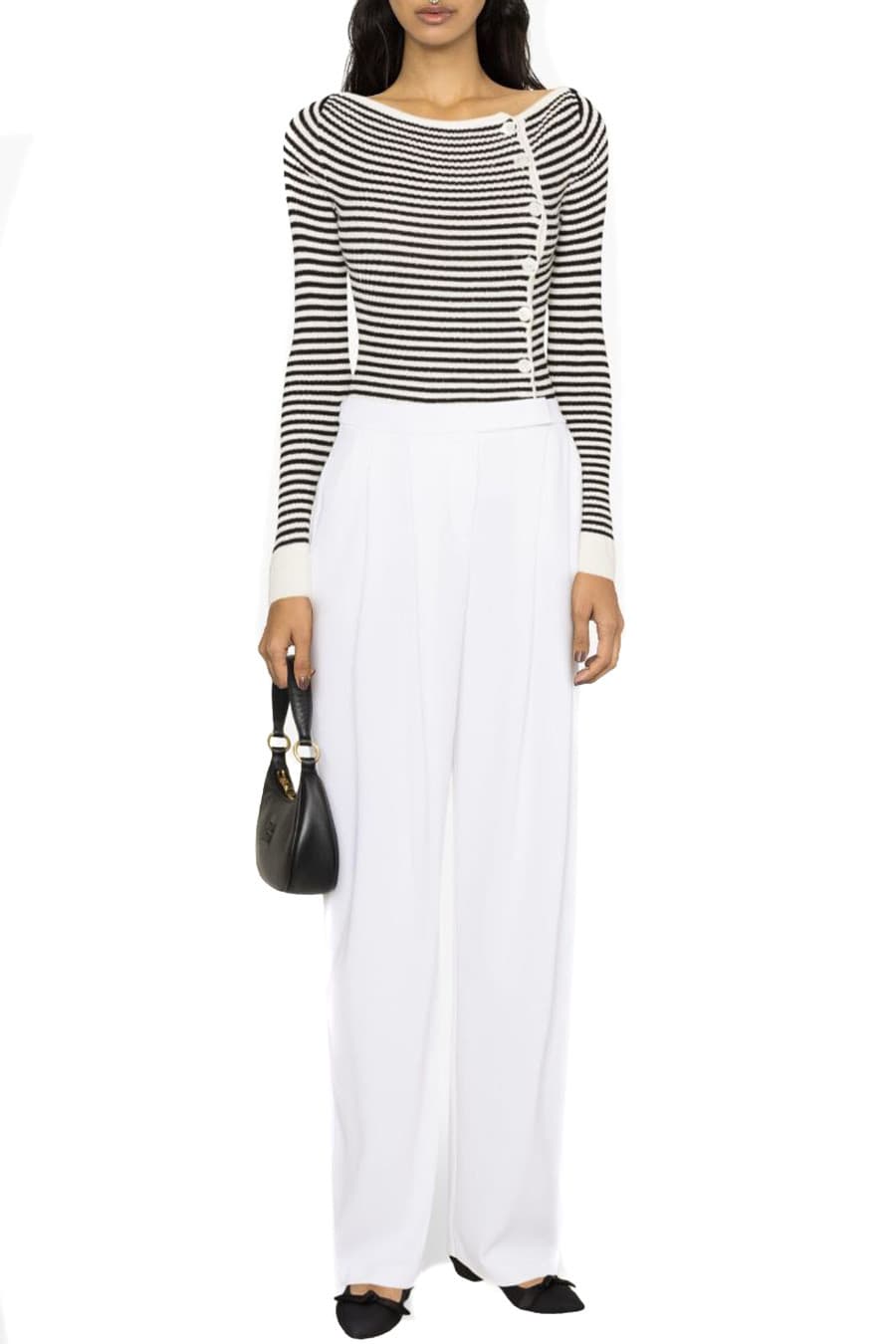 Pinko Pantaloni Donna - Pinko