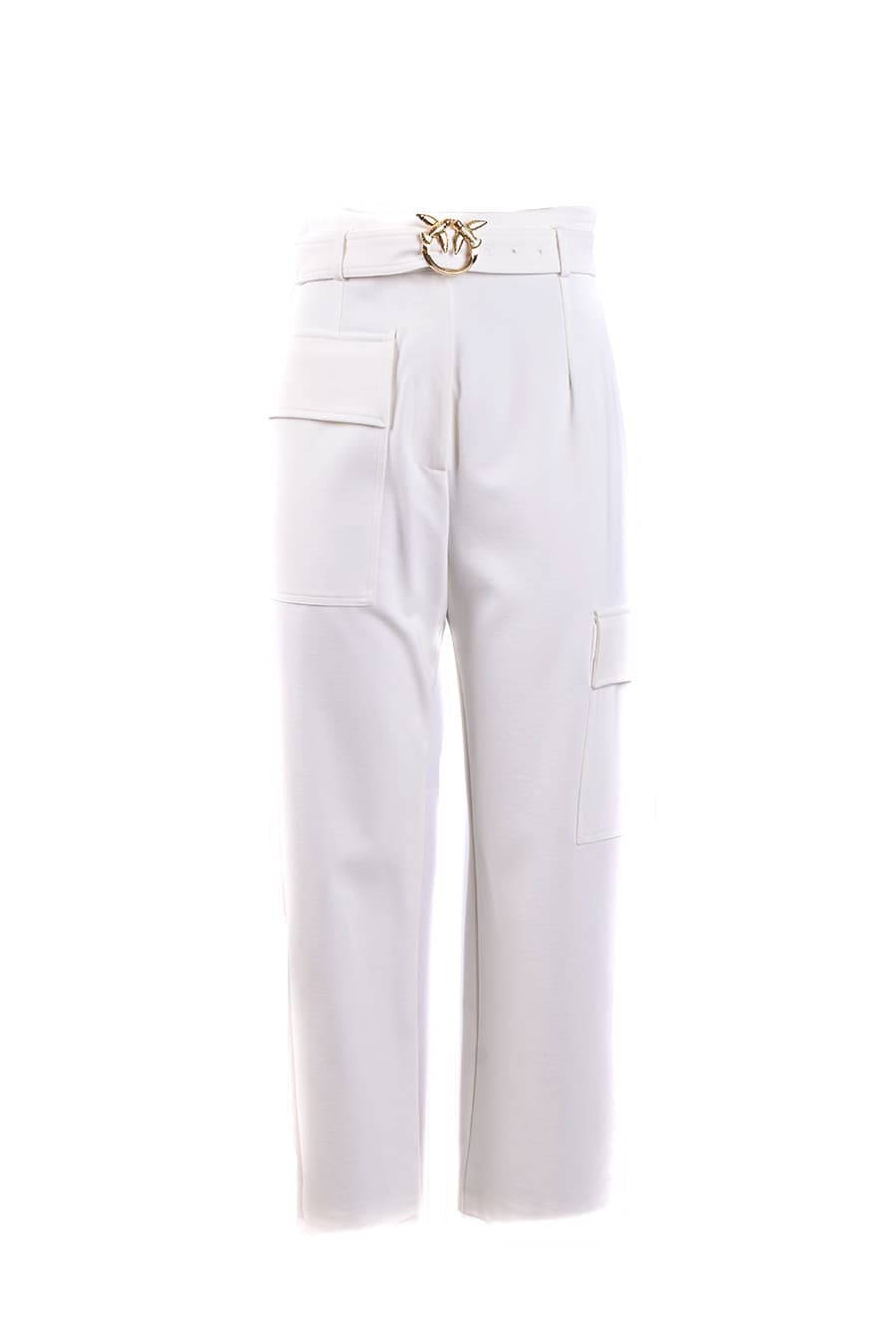 Pinko Pantaloni Donna - Pinko