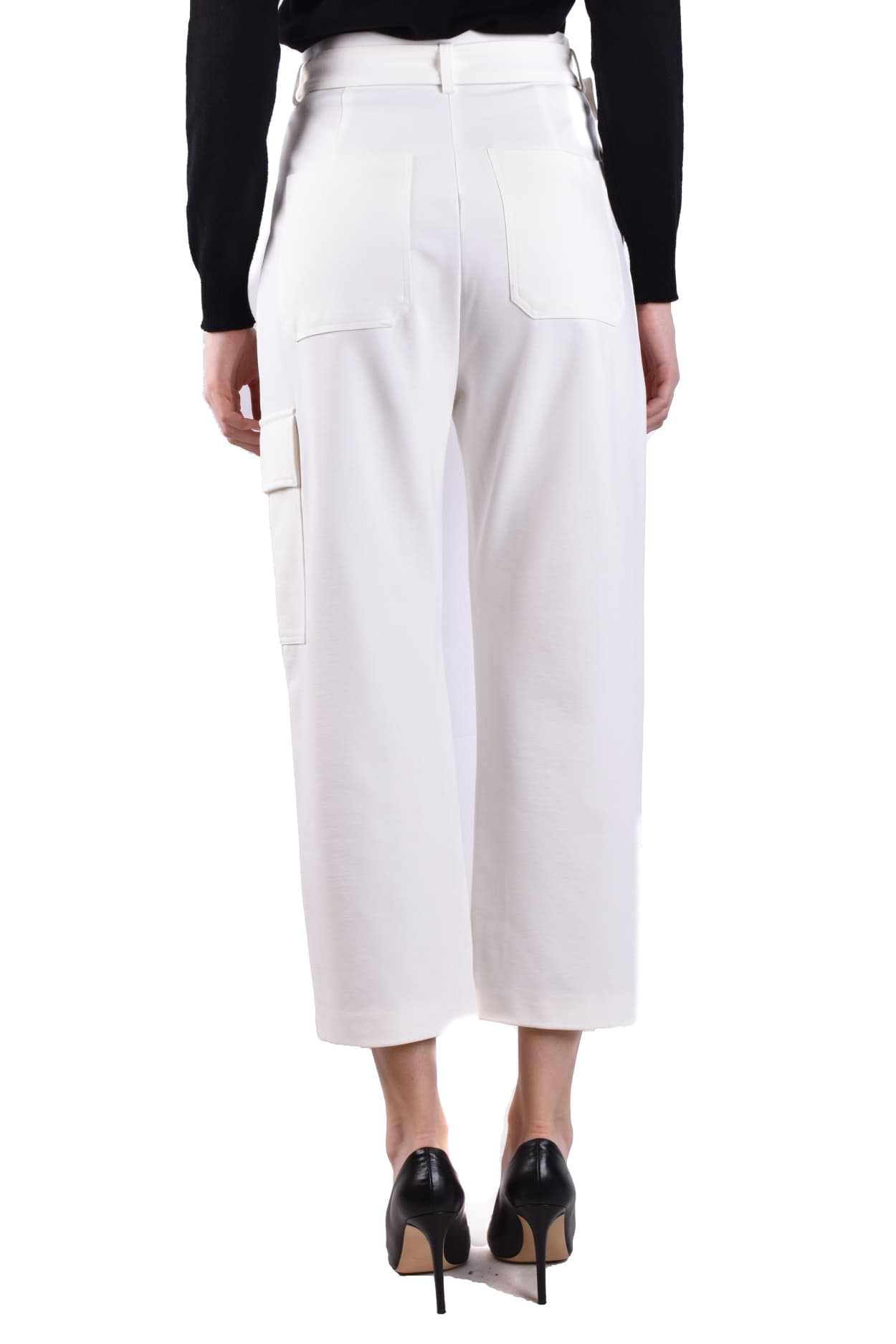 Pinko Pantaloni Donna - Pinko