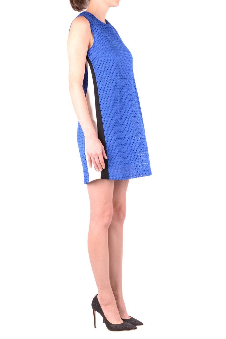 Pinko Abito Donna - Pinko