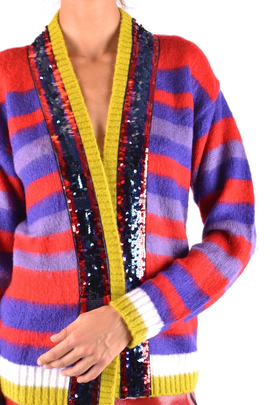 Pinko Cardigan Donna - Pinko