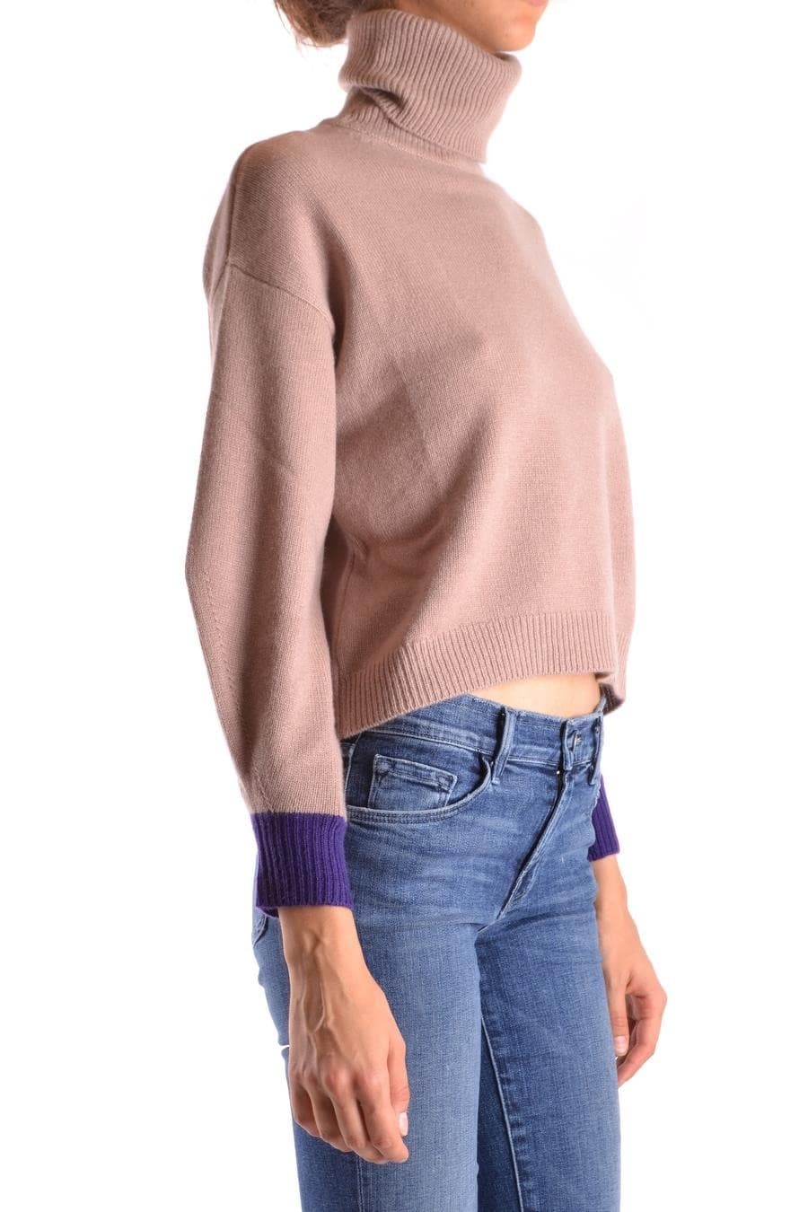 Pinko Maglia Donna - Pinko