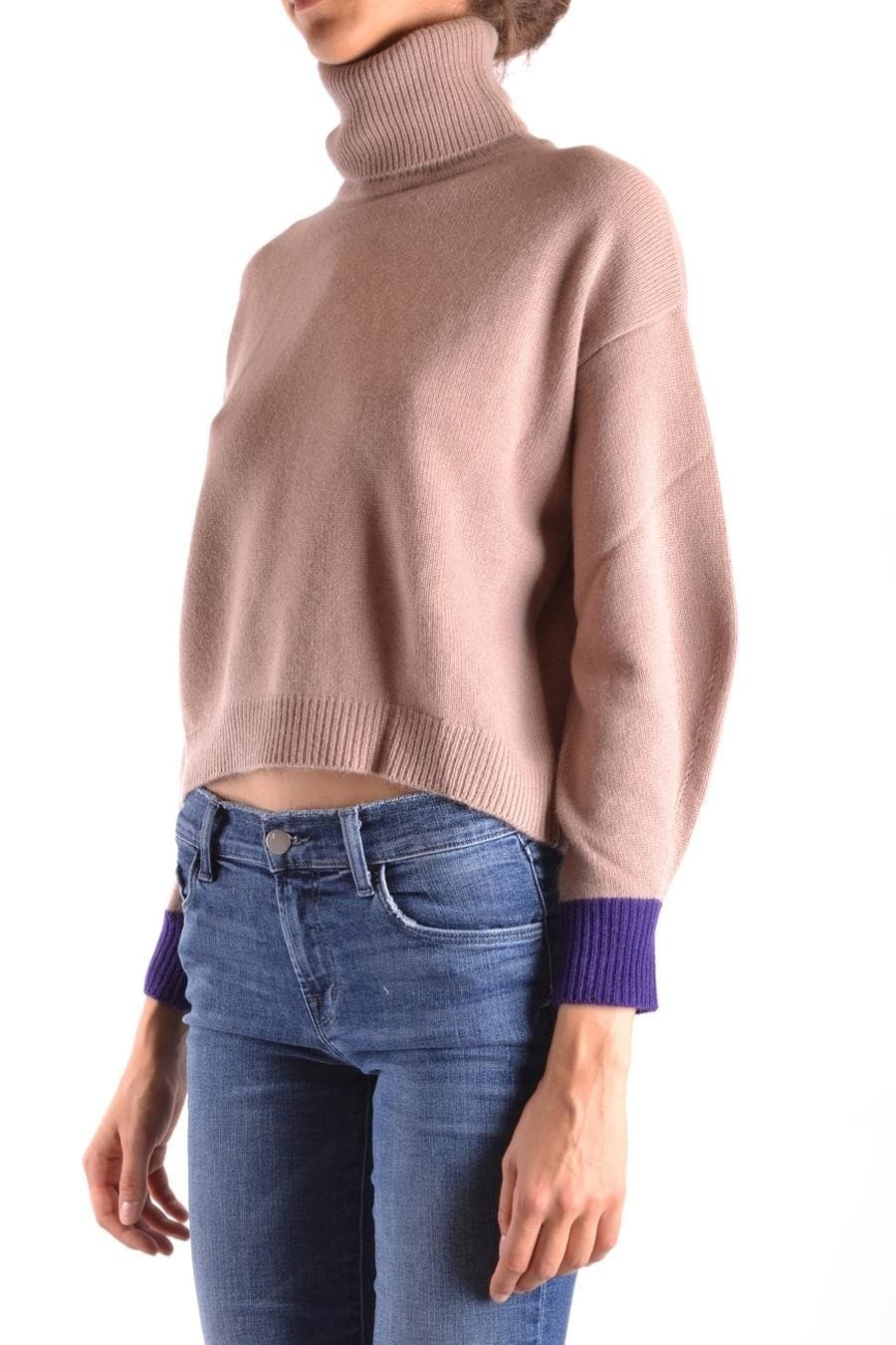 Pinko Maglia Donna - Pinko
