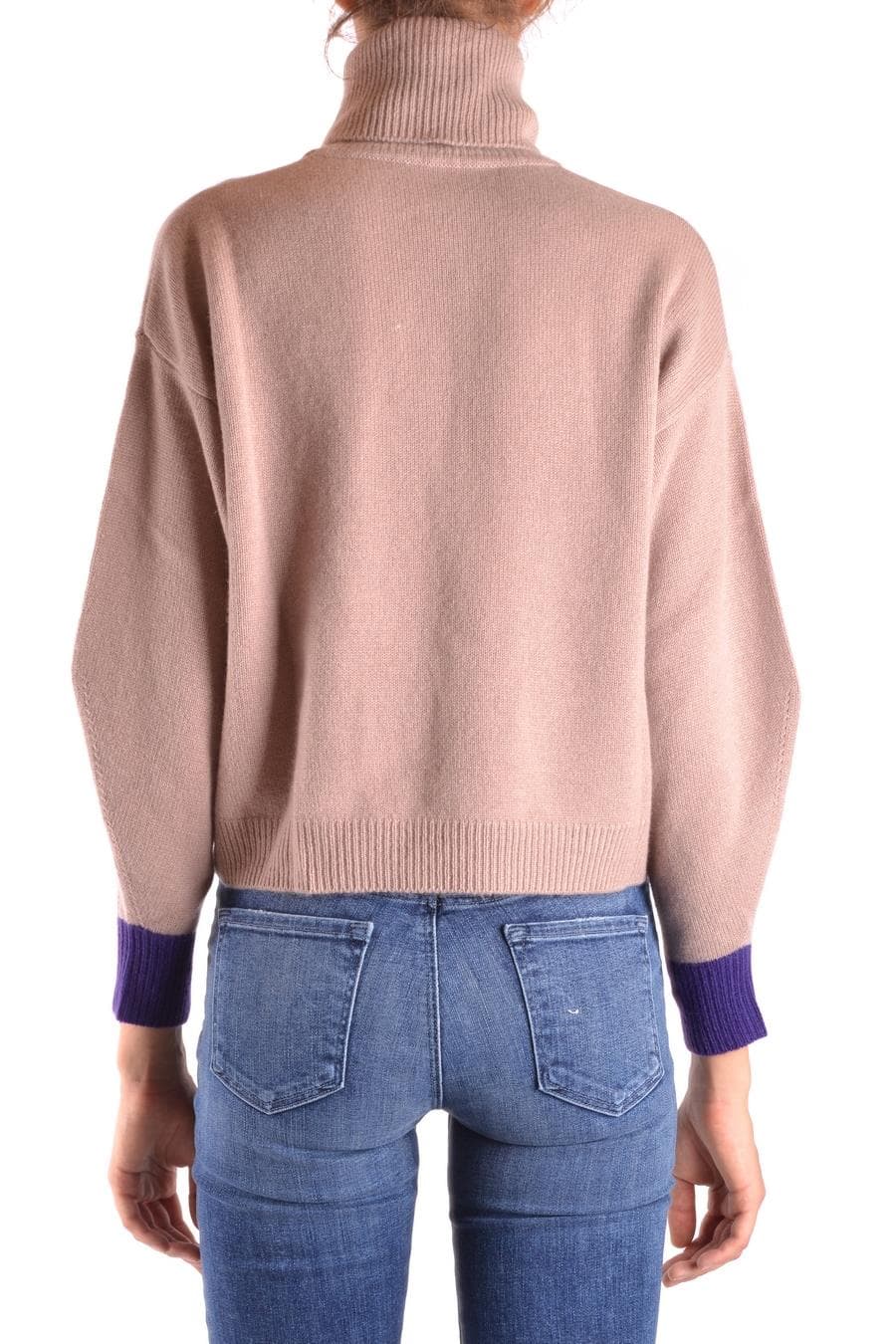 Pinko Maglia Donna - Pinko