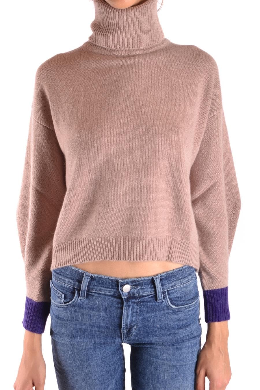 Pinko Maglia Donna - Pinko
