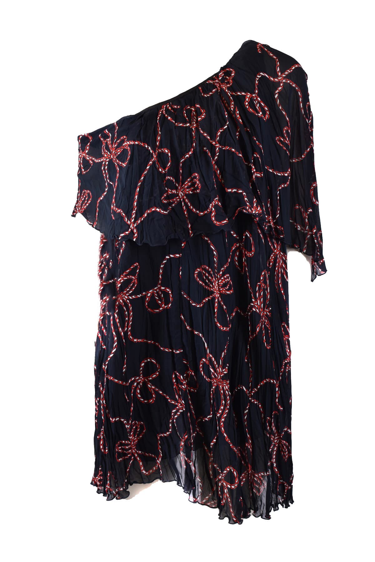 Pinko Abito Donna - Pinko