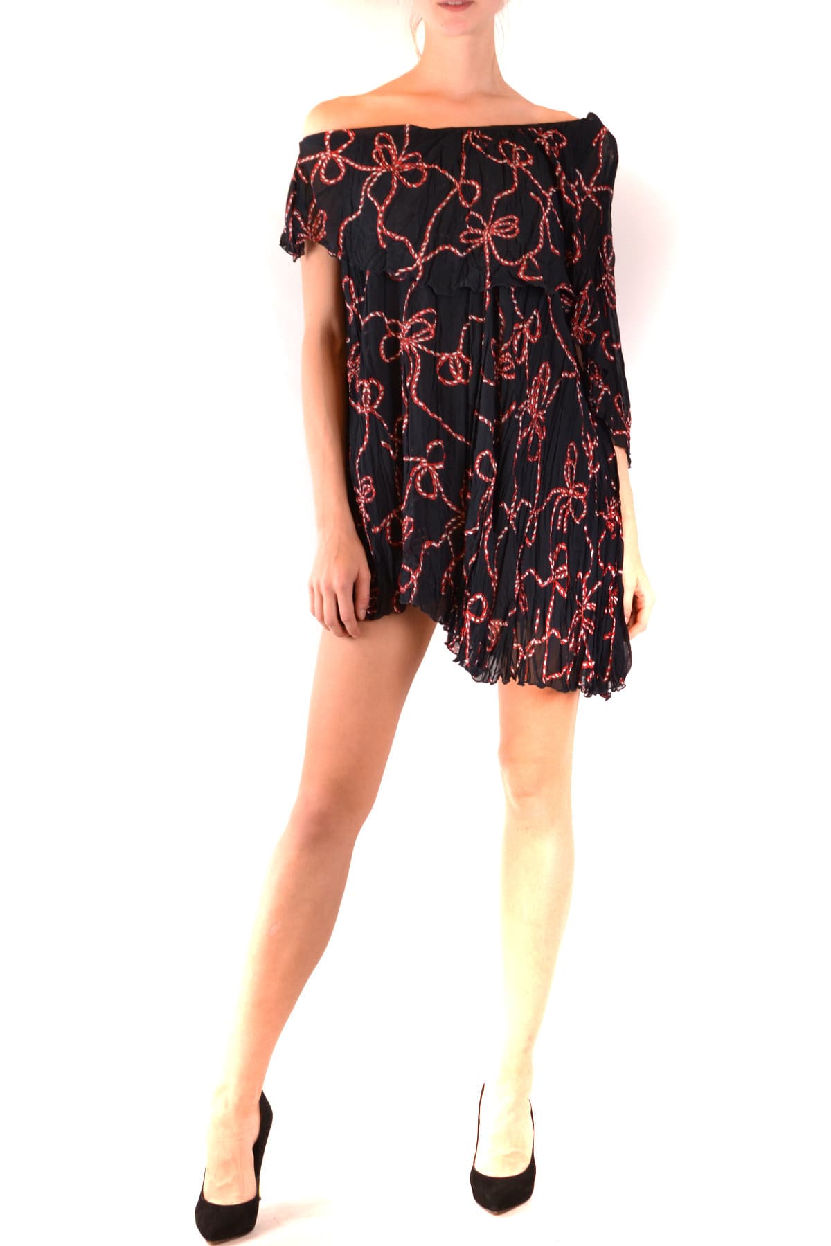 Pinko Abito Donna - Pinko