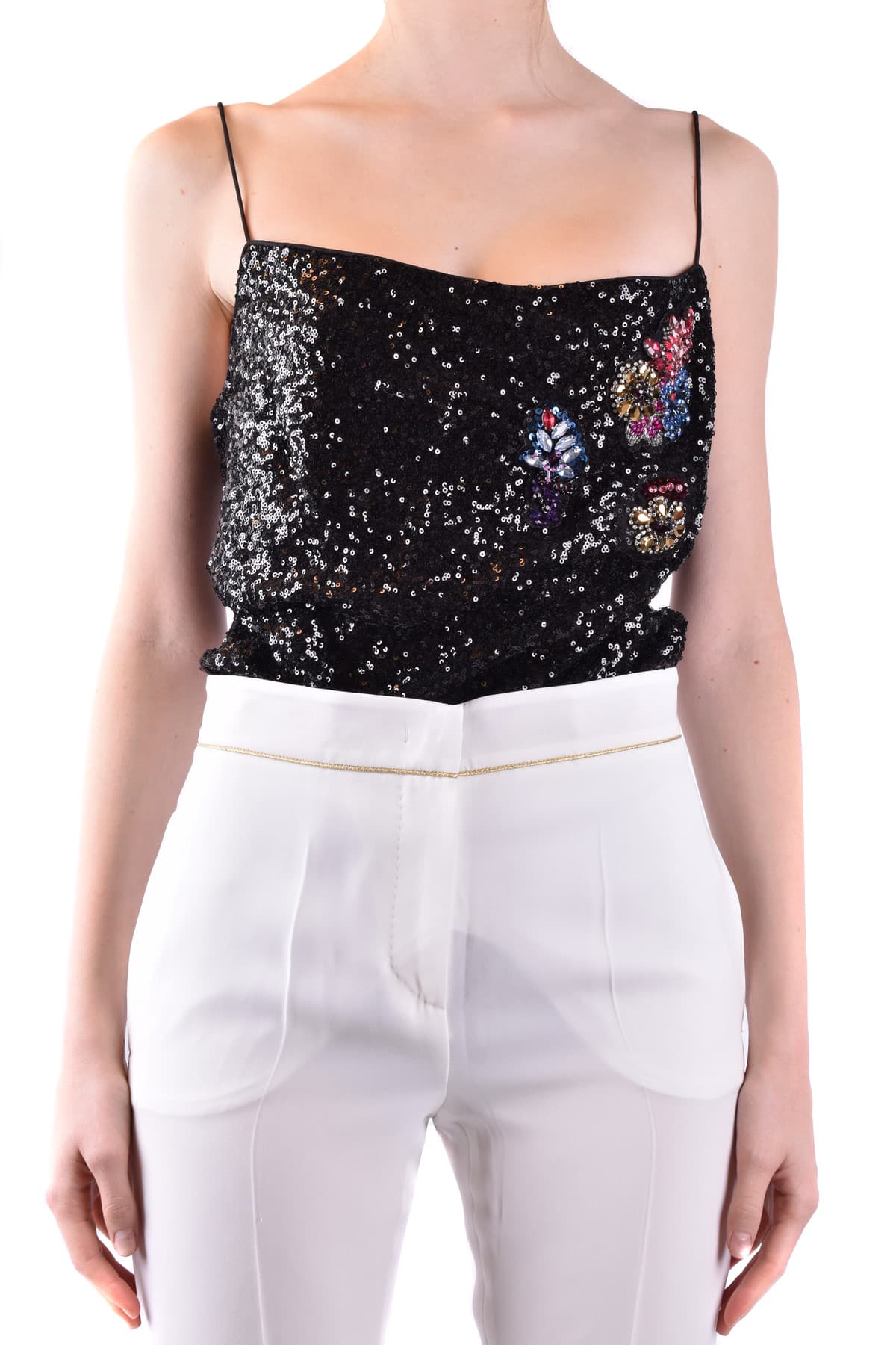 Pinko Top Donna - Pinko