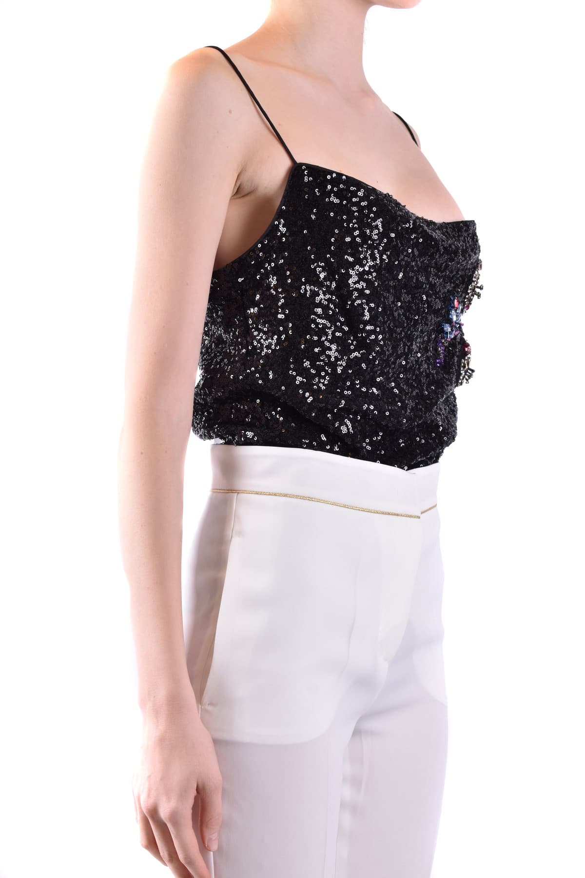 Pinko Top Donna - Pinko