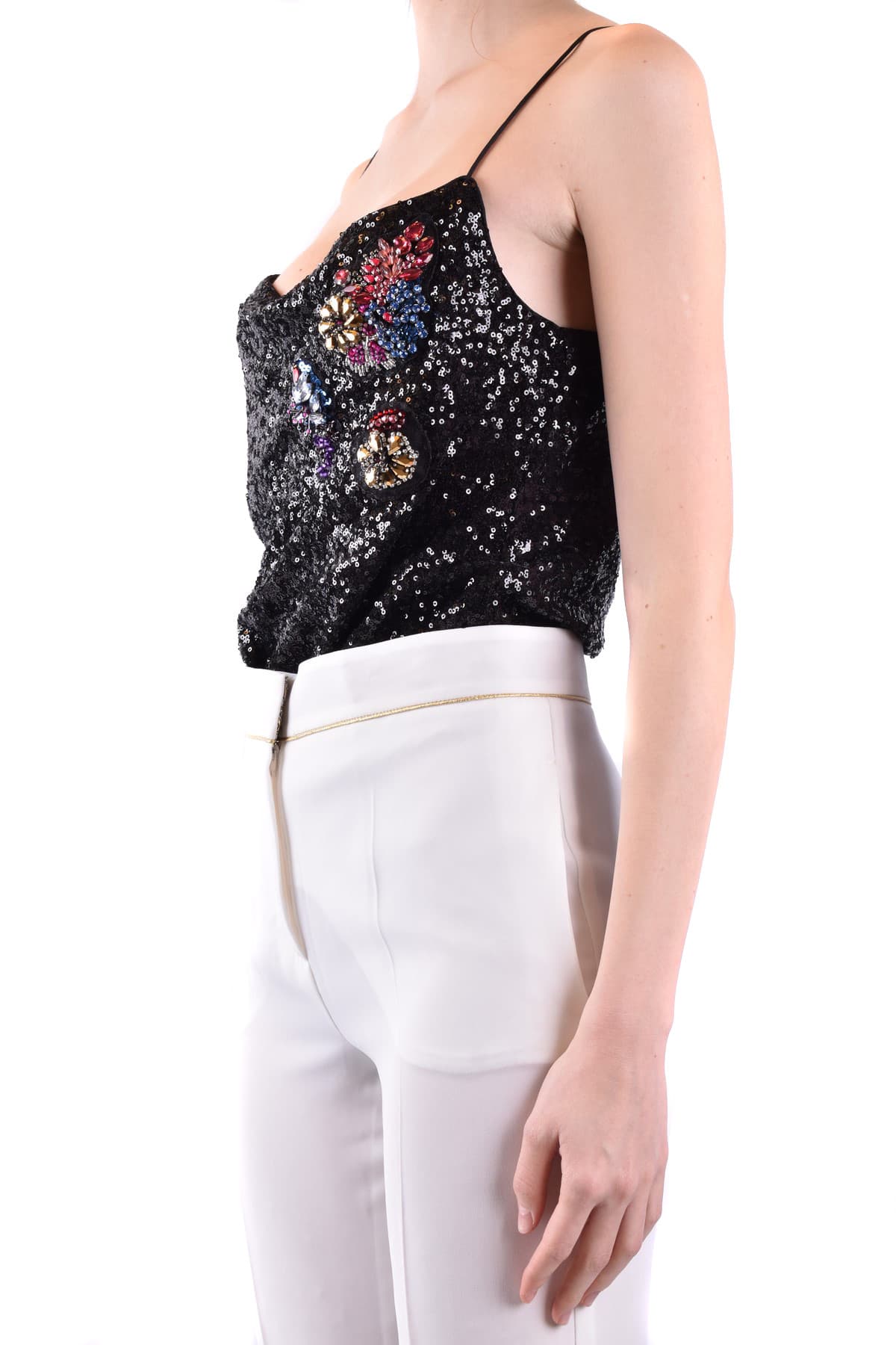 Pinko Top Donna - Pinko