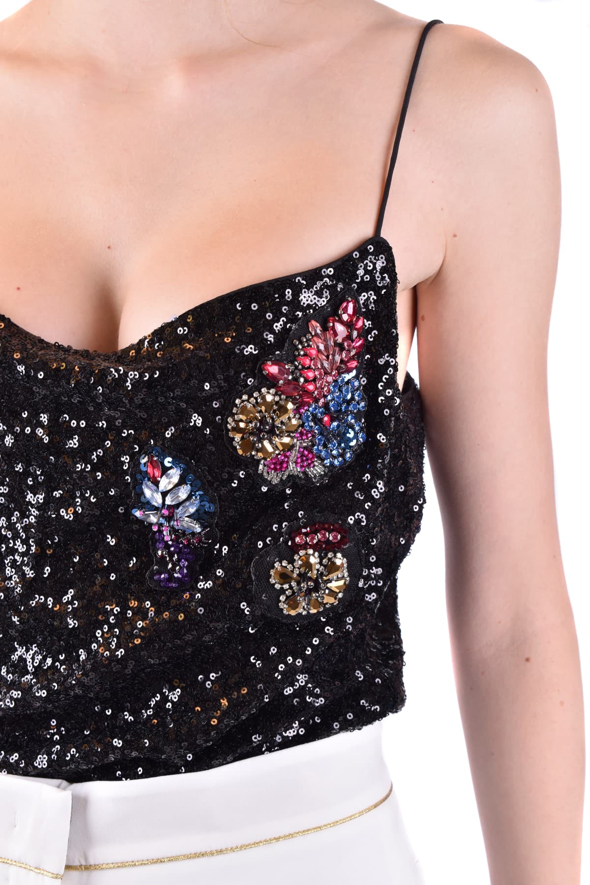 Pinko Top Donna - Pinko