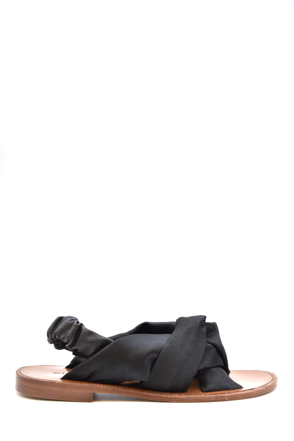 Pinko Sandali Donna - Pinko