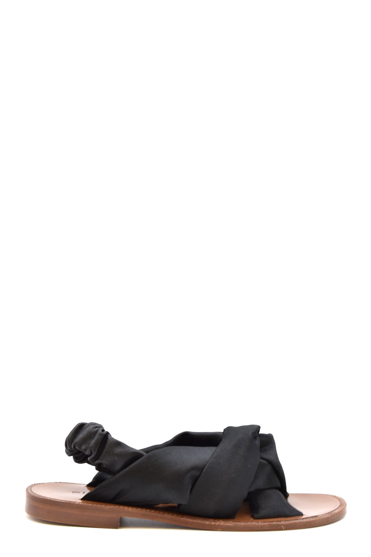 Pinko Sandali Donna - Pinko