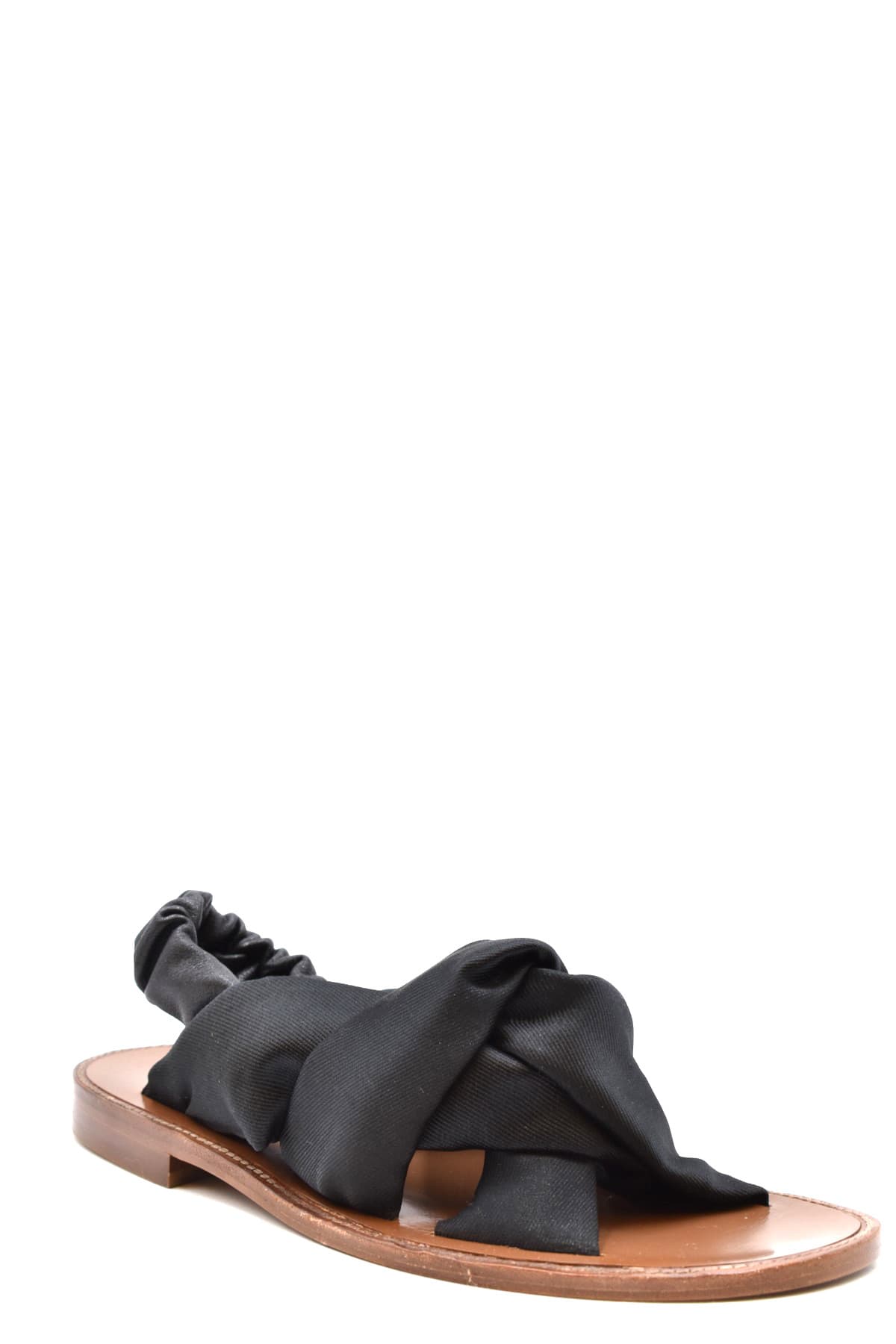 Pinko Sandali Donna - Pinko