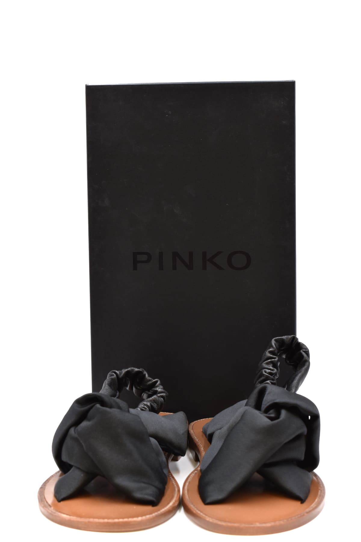 Pinko Sandali Donna - Pinko