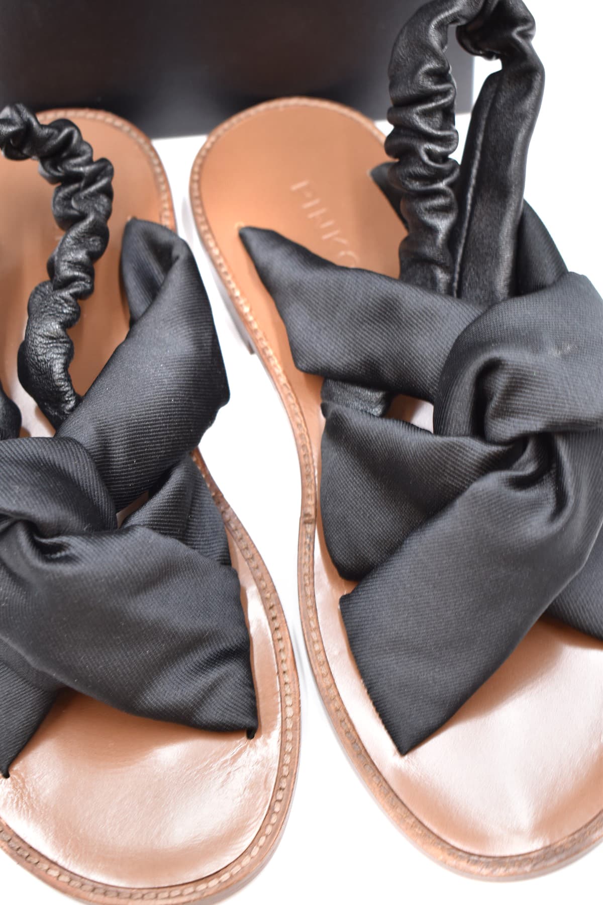 Pinko Sandali Donna - Pinko