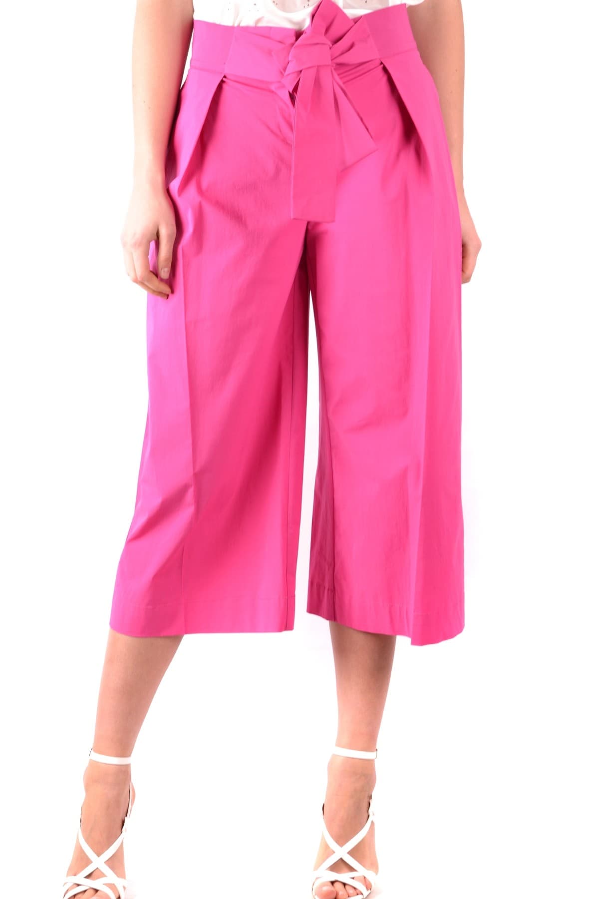 Pinko Pantaloni Donna - Pinko