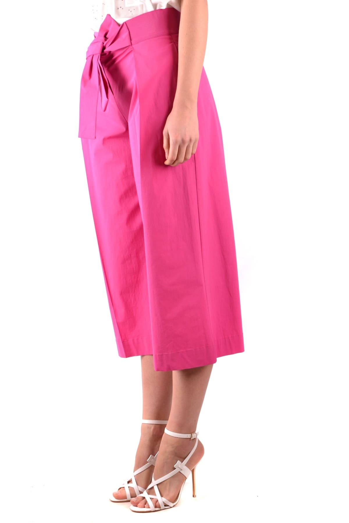 Pinko Pantaloni Donna - Pinko