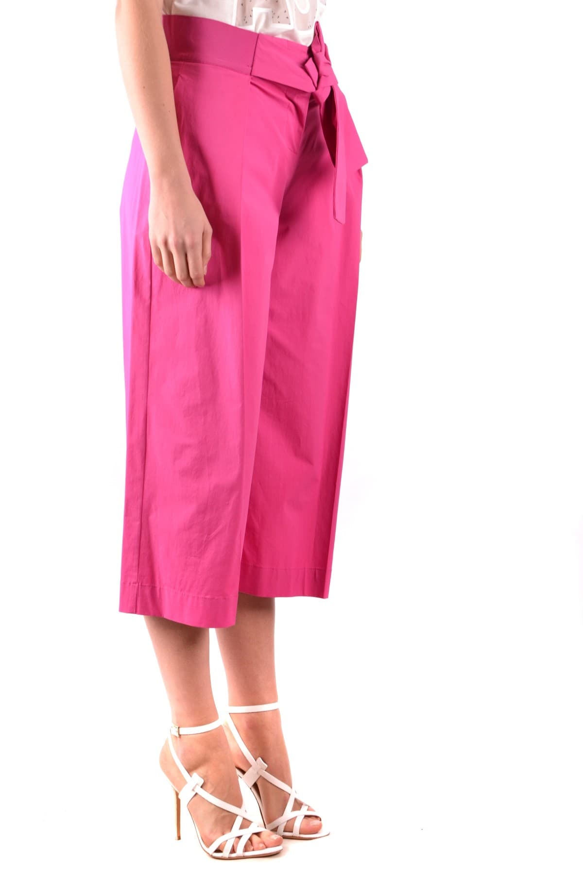 Pinko Pantaloni Donna - Pinko