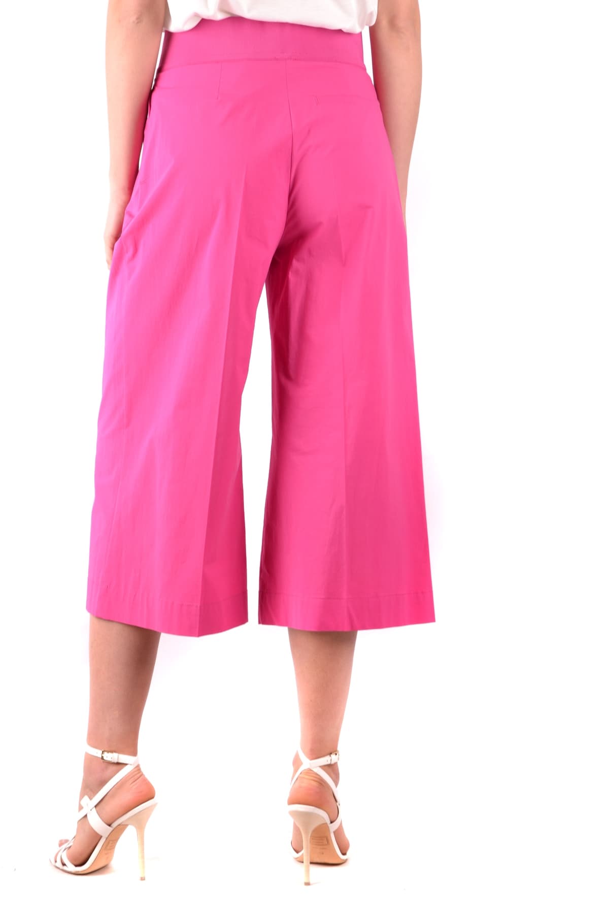 Pinko Pantaloni Donna - Pinko