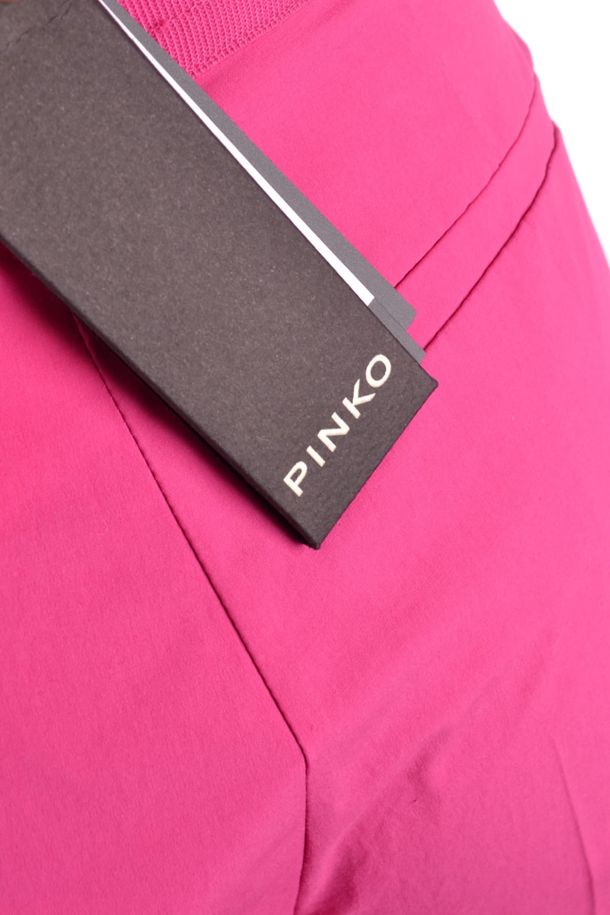 Pinko Pantaloni Donna - Pinko
