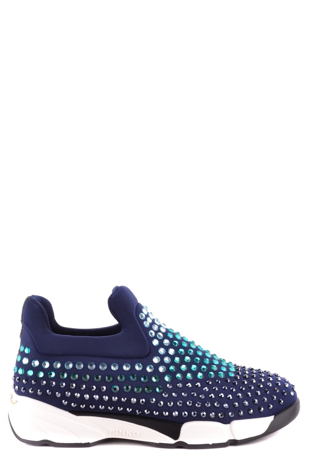Pinko Sneakers Donna - Pinko