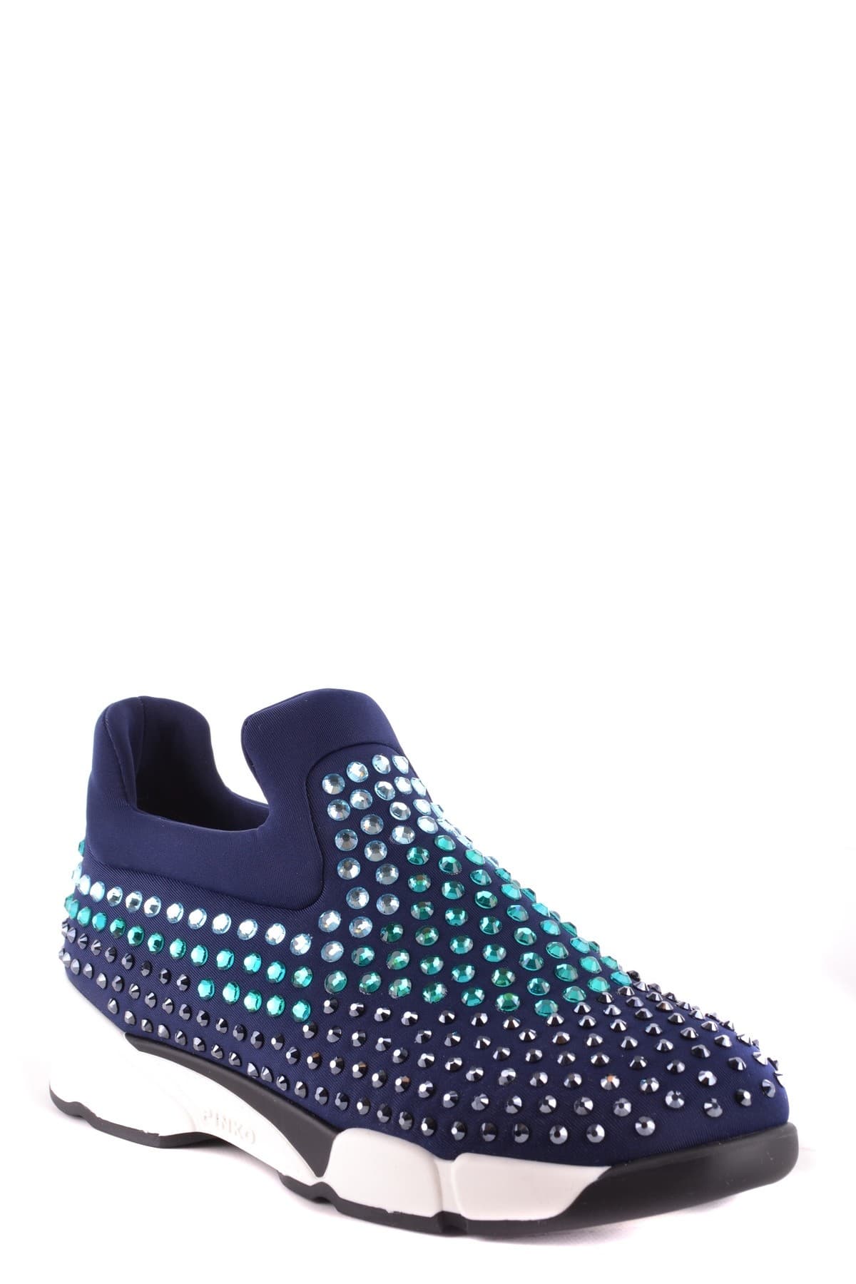 Pinko Sneakers Donna - Pinko