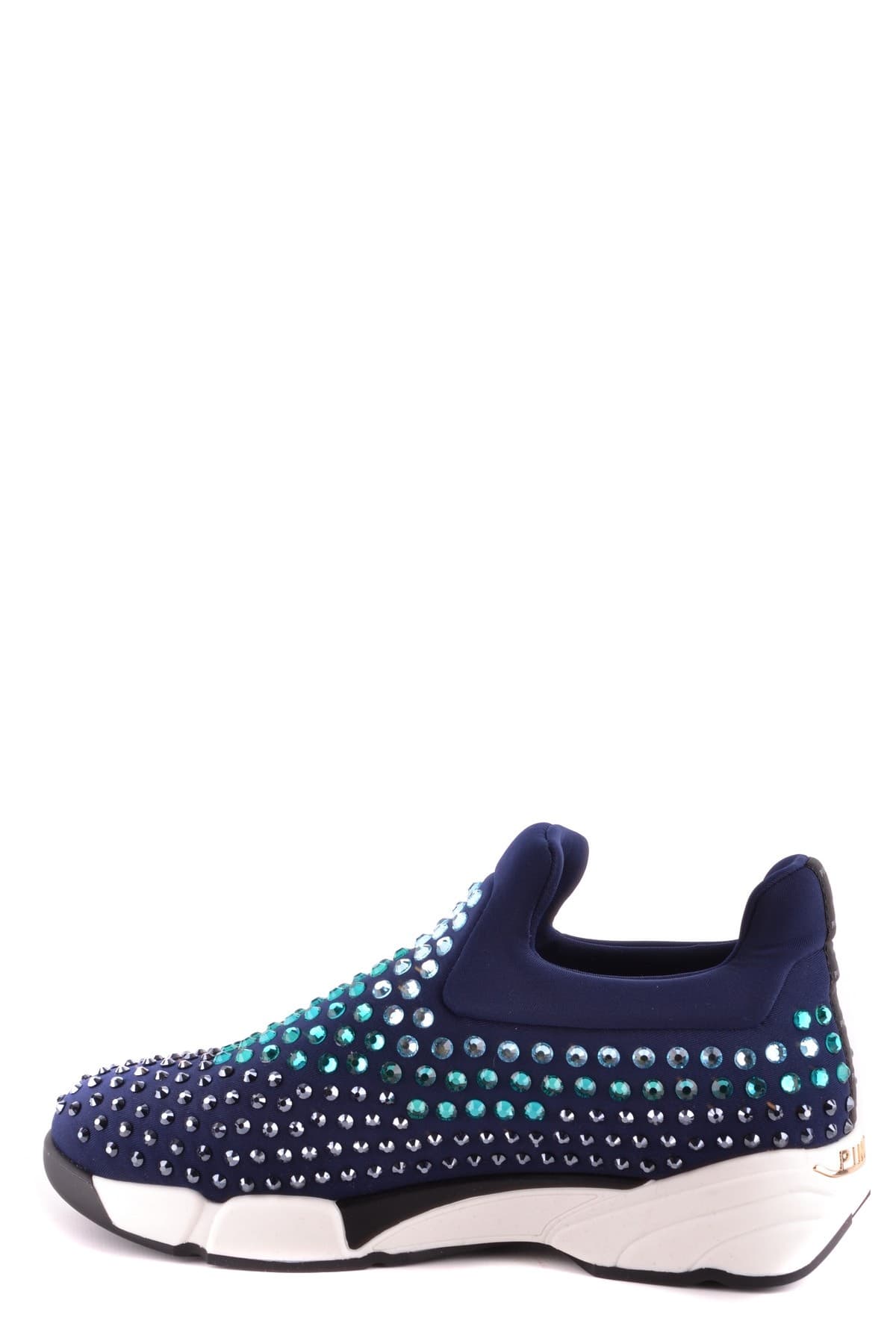 Pinko Sneakers Donna - Pinko