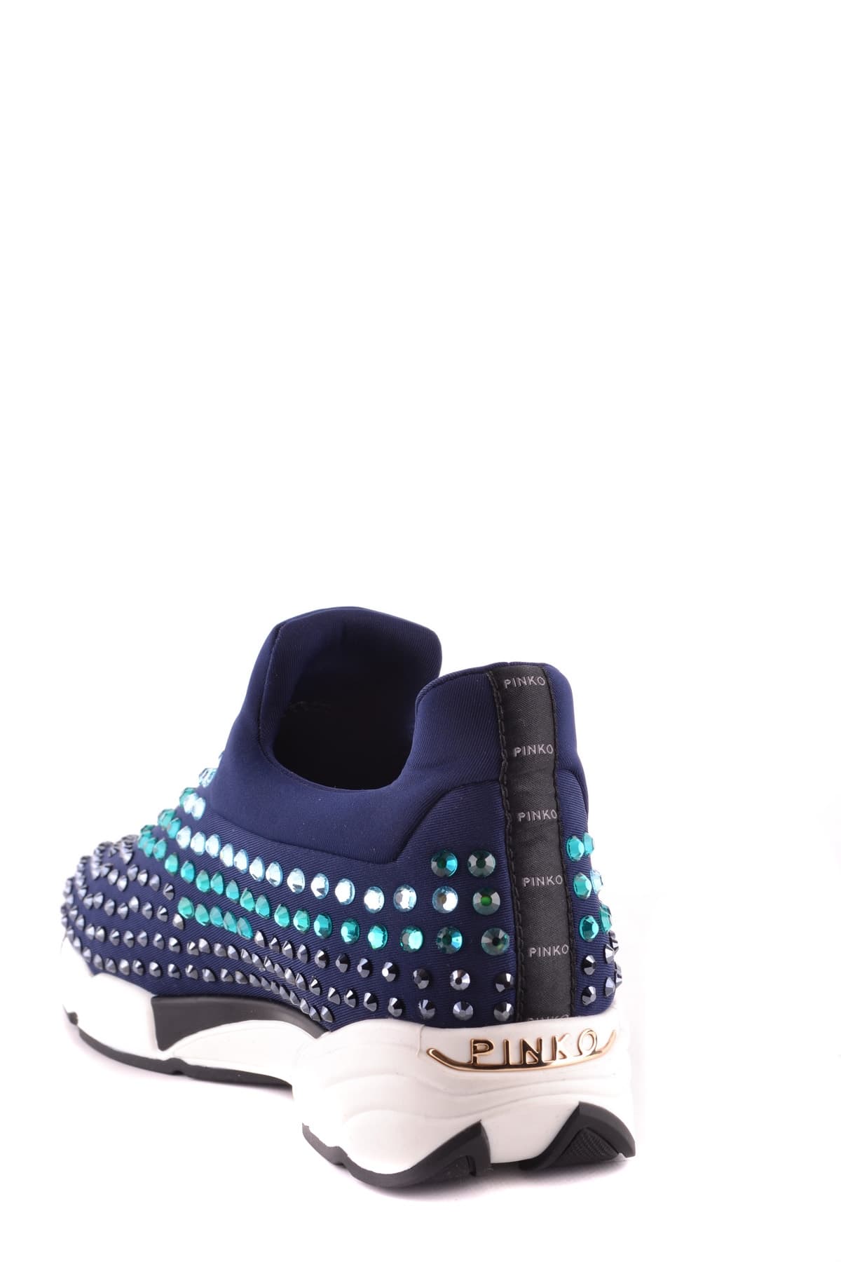 Pinko Sneakers Donna - Pinko