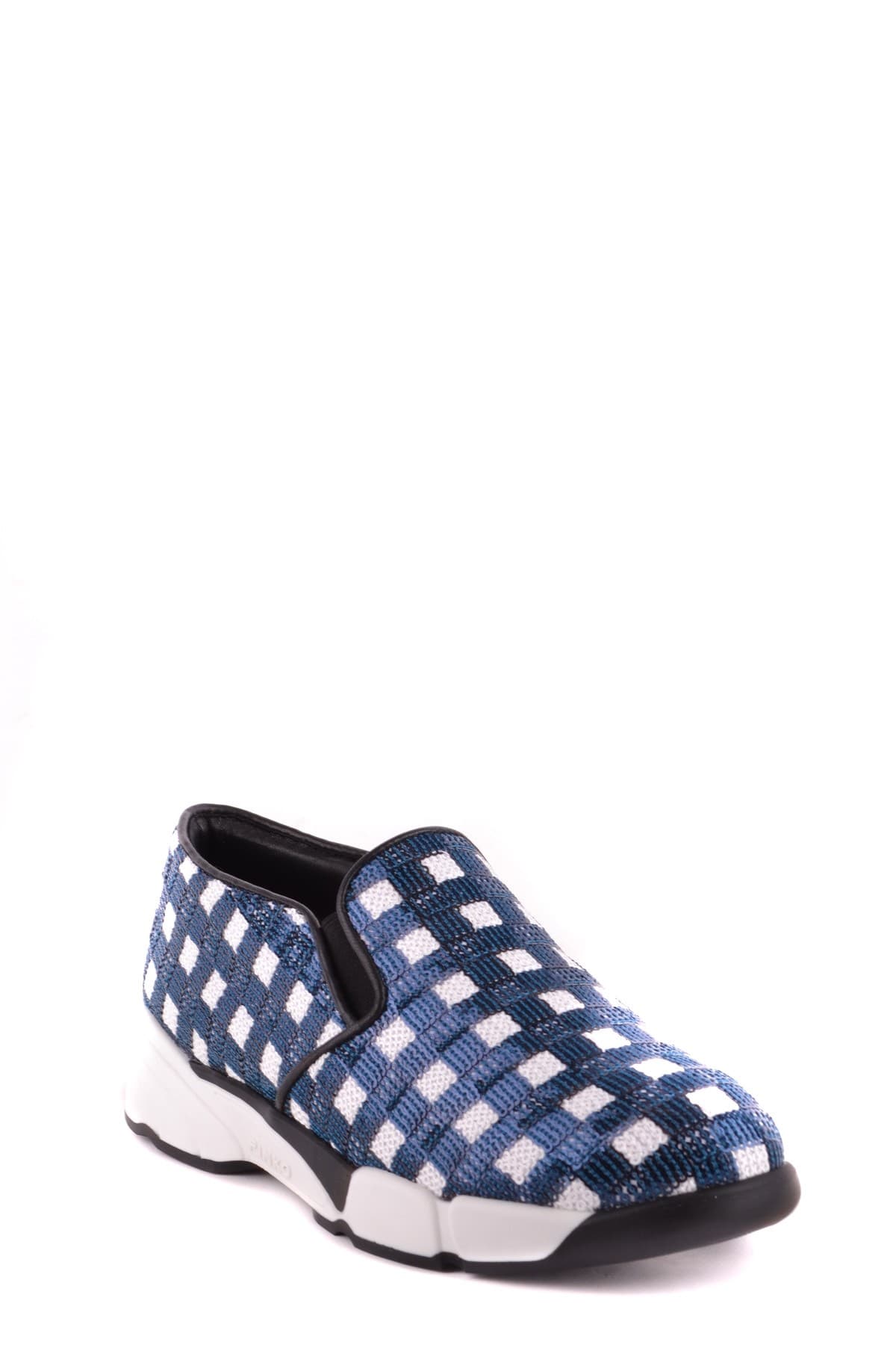 Pinko Sneakers Donna - Pinko