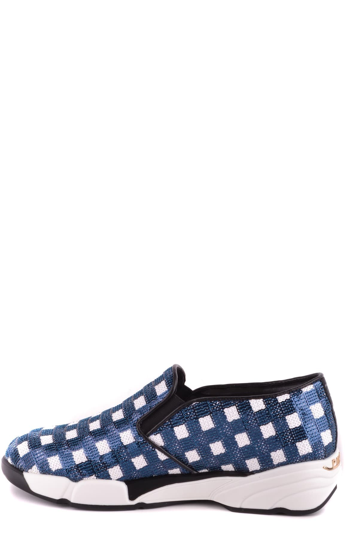 Pinko Sneakers Donna - Pinko