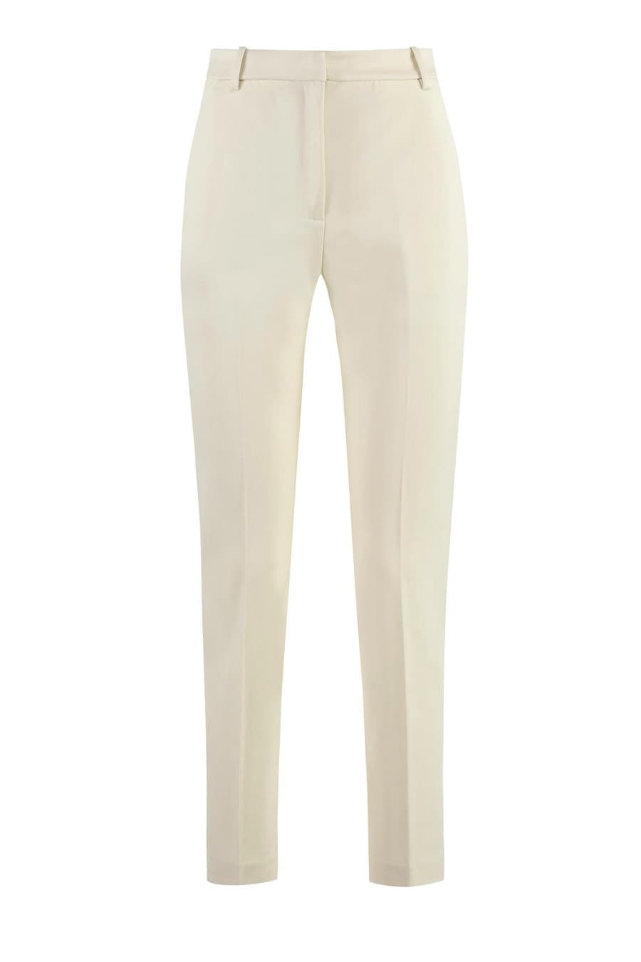 Pinko Pantaloni Donna - Pinko