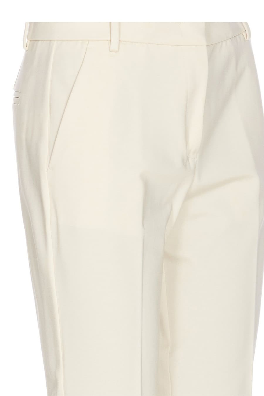 Pinko Pantaloni Donna - Pinko