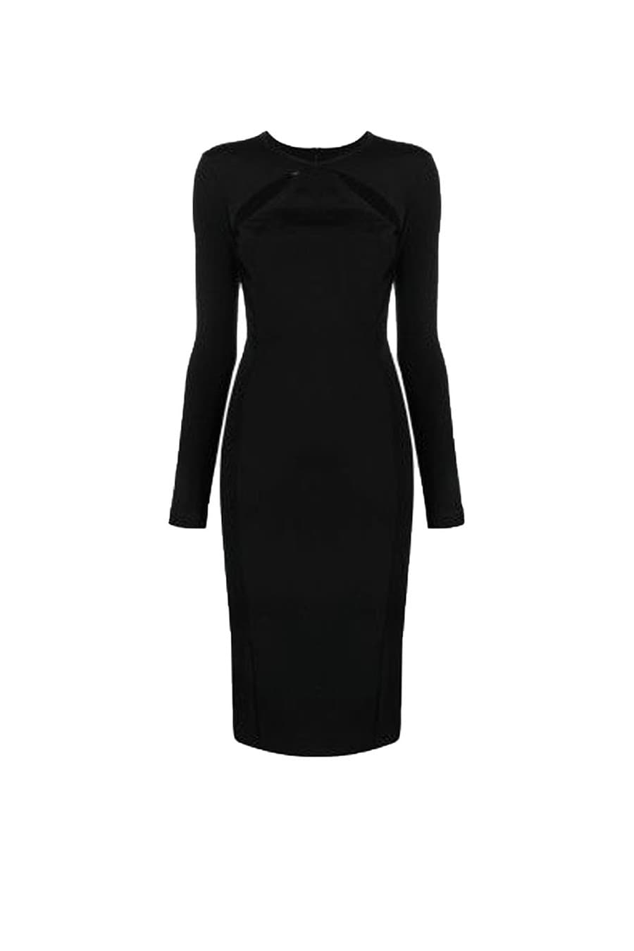 Pinko Abito Donna - Pinko