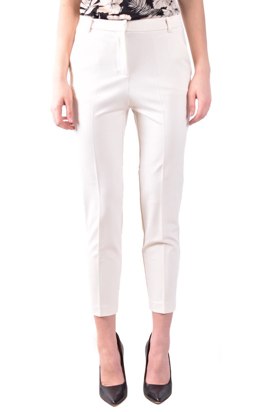 Pinko Pantaloni Donna - Pinko