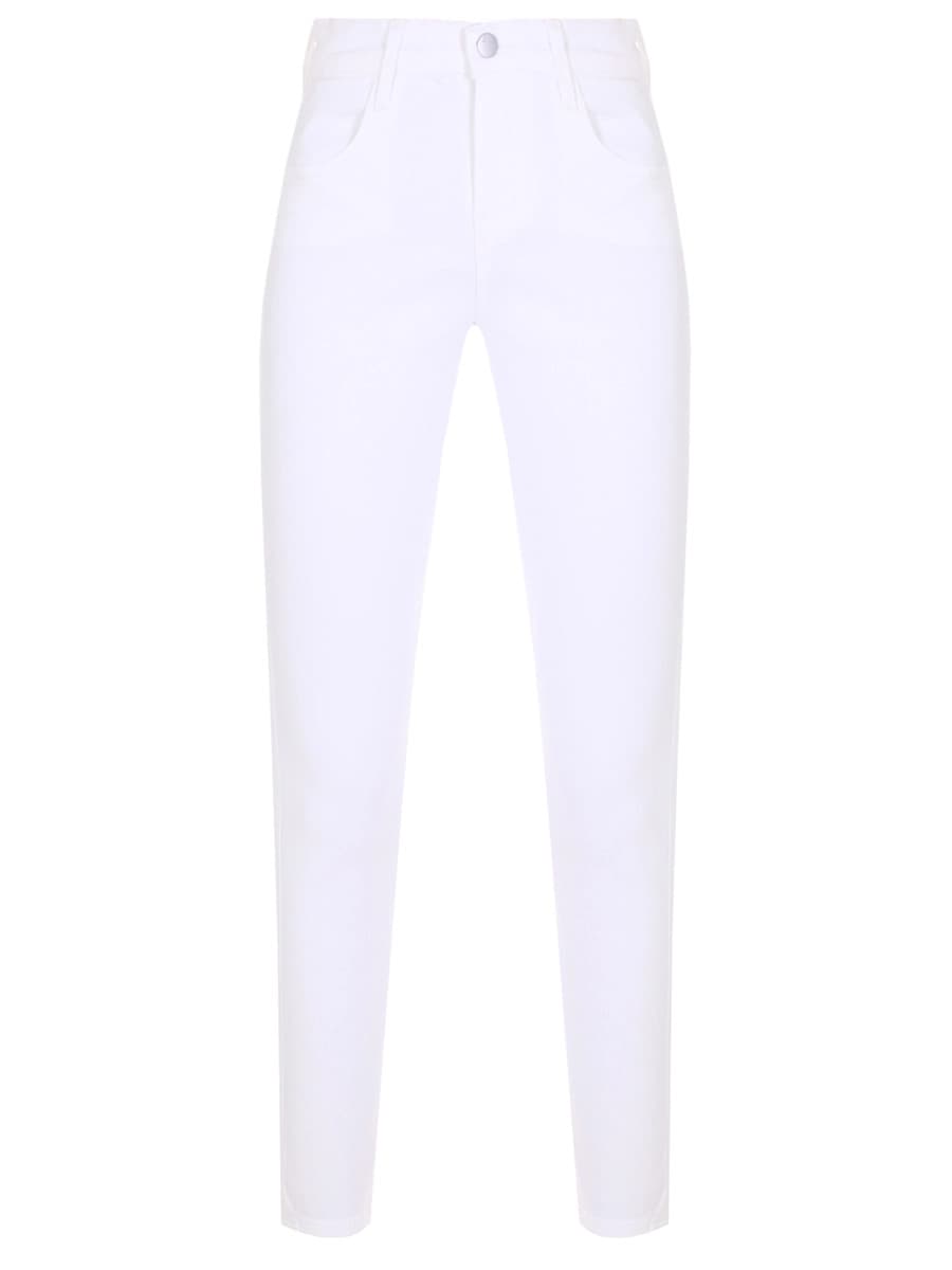 Pinko Pantaloni Donna - Pinko