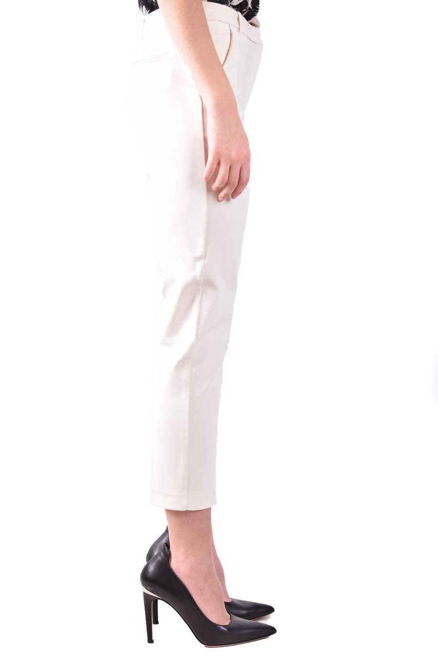Pinko Pantaloni Donna - Pinko