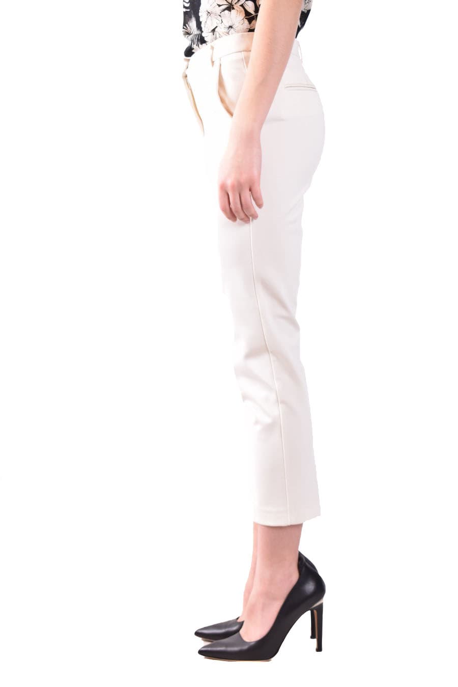 Pinko Pantaloni Donna - Pinko