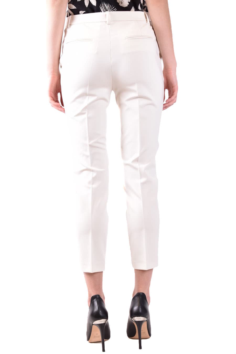 Pinko Pantaloni Donna - Pinko